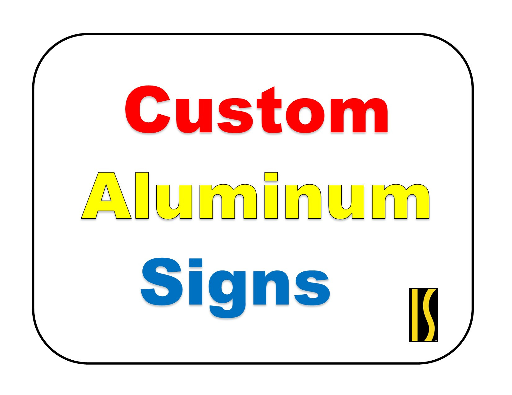 Custom Signs Interstate Sales custom-signs-interstate-sales